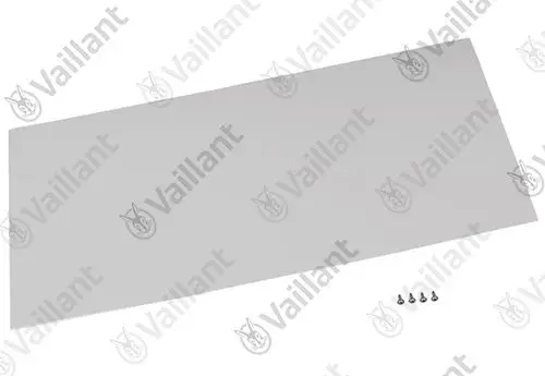 VAILLANT-Seitenblech-VWL-75-6-A-230V-S2-Vaillant-Nr-0010034942 gallery number 1